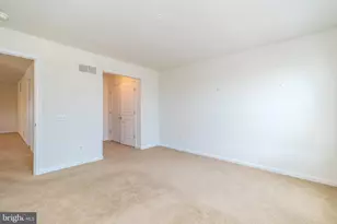 1824 Emerald Dr, Orefield, PA 18069 - Photo 48