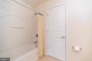 1824 Emerald Dr, Orefield, PA 18069 - Photo 62