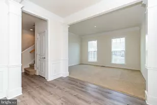 1824 Emerald Dr, Orefield, PA 18069 - Photo 44