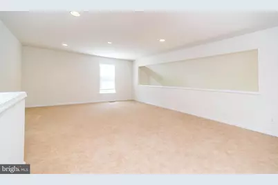 1824 Emerald Drive, Orefield, PA 18069 - Photo 50