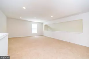 1824 Emerald Dr, Orefield, PA 18069 - Photo 50