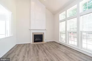 1824 Emerald Dr, Orefield, PA 18069 - Photo 16