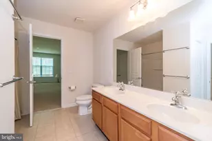 1824 Emerald Dr, Orefield, PA 18069 - Photo 60