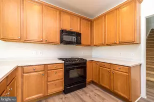 1824 Emerald Dr, Orefield, PA 18069 - Photo 26