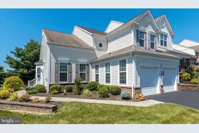 1824 Emerald Drive, Orefield, PA 18069 - Photo 2