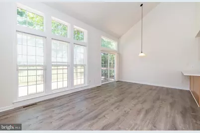 1824 Emerald Drive, Orefield, PA 18069 - Photo 14