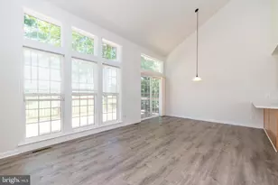 1824 Emerald Dr, Orefield, PA 18069 - Photo 14
