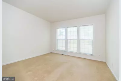 1824 Emerald Drive, Orefield, PA 18069 - Photo 30