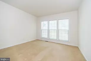 1824 Emerald Dr, Orefield, PA 18069 - Photo 30