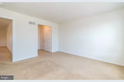 1824 Emerald Drive, Orefield, PA 18069 - Photo 56