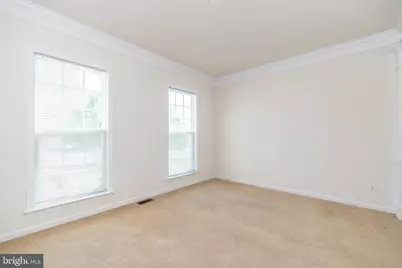 1824 Emerald Drive, Orefield, PA 18069 - Photo 40