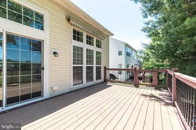 1824 Emerald Drive, Orefield, PA 18069 - Photo 70