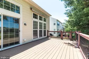 1824 Emerald Dr, Orefield, PA 18069 - Photo 70