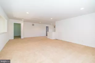 1824 Emerald Dr, Orefield, PA 18069 - Photo 54