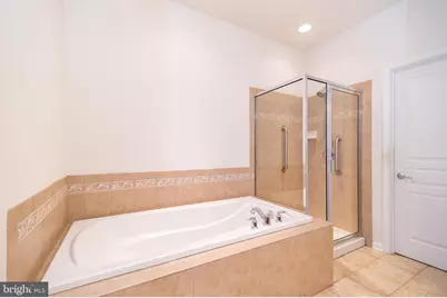 1824 Emerald Drive, Orefield, PA 18069 - Photo 34