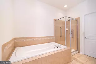 1824 Emerald Dr, Orefield, PA 18069 - Photo 34