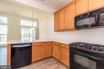 1824 Emerald Drive, Orefield, PA 18069 - Photo 20