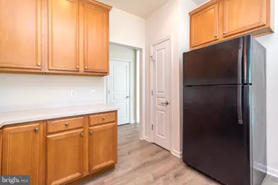 1824 Emerald Drive, Orefield, PA 18069 - Photo 28