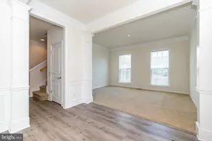 1824 Emerald Dr, Orefield, PA 18069 - Photo 12