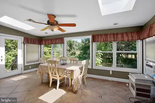 4844 Pine Grove Cir, Allentown, PA 18106 - Photo 8