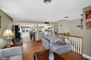 4844 Pine Grove Cir, Allentown, PA 18106 - Photo 2