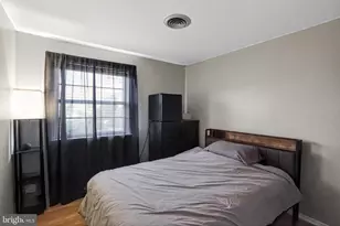 4844 Pine Grove Cir, Allentown, PA 18106 - Photo 6