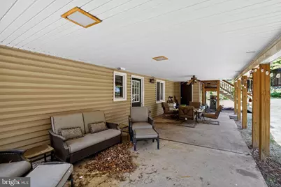 4844 Pine Grove Circle, Allentown, PA 18106 - Photo 4