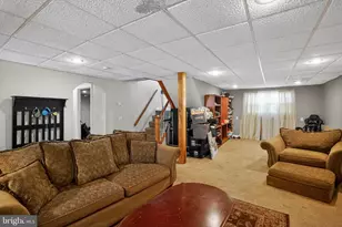 4844 Pine Grove Cir, Allentown, PA 18106 - Photo 10