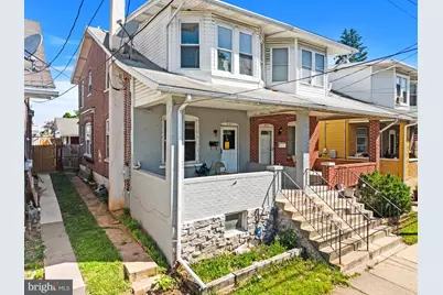 927 W Wyoming Street, Allentown, PA 18103 - Photo 16