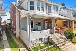 927 W Wyoming St, Allentown, PA 18103 - Photo 16
