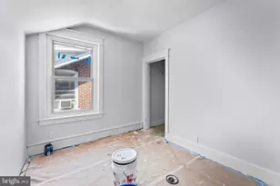 927 W Wyoming St, Allentown, PA 18103 - Photo 30