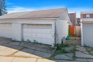 927 W Wyoming St, Allentown, PA 18103 - Photo 22