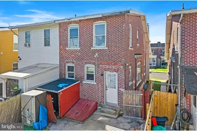 927 W Wyoming Street, Allentown, PA 18103 - Photo 26