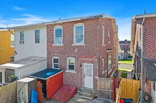 927 W Wyoming St, Allentown, PA 18103 - Photo 26