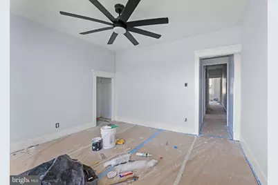 927 W Wyoming Street, Allentown, PA 18103 - Photo 20