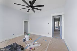 927 W Wyoming St, Allentown, PA 18103 - Photo 20