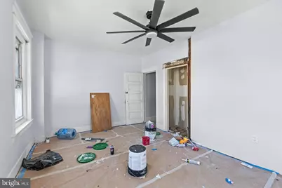 927 W Wyoming Street, Allentown, PA 18103 - Photo 10
