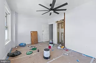 927 W Wyoming St, Allentown, PA 18103 - Photo 10