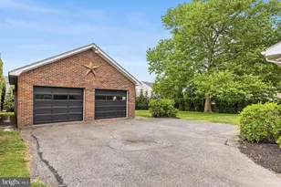 104 E Landis St, Coopersburg, PA 18036 - Photo 28