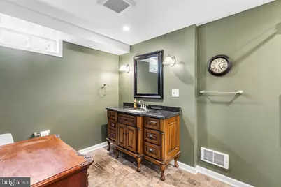 104 E Landis Street, Coopersburg, PA 18036 - Photo 22