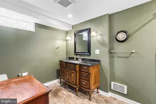 104 E Landis St, Coopersburg, PA 18036 - Photo 22