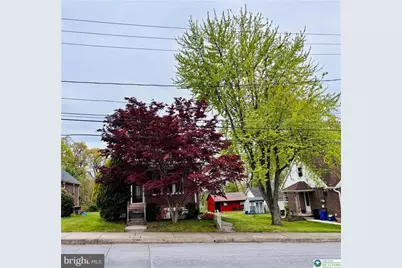 414 S 6th Street, Emmaus, PA 18049 - Photo 4