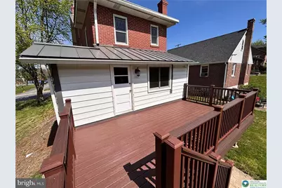 414 S 6th Street, Emmaus, PA 18049 - Photo 6