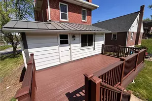 414 S 6th St, Emmaus, PA 18049 - Photo 6