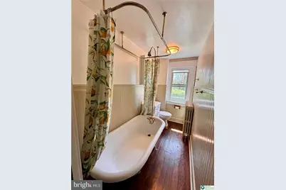 414 S 6th Street, Emmaus, PA 18049 - Photo 20
