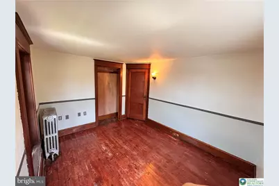414 S 6th Street, Emmaus, PA 18049 - Photo 14
