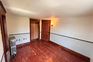 414 S 6th St, Emmaus, PA 18049 - Photo 14