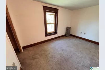 414 S 6th Street, Emmaus, PA 18049 - Photo 16