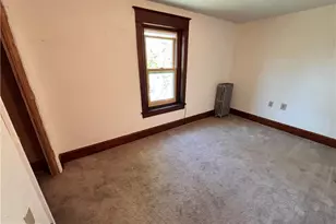 414 S 6th St, Emmaus, PA 18049 - Photo 16