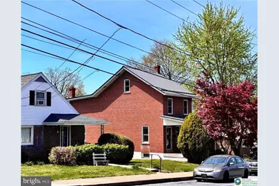 414 S 6th Street, Emmaus, PA 18049 - Photo 2
